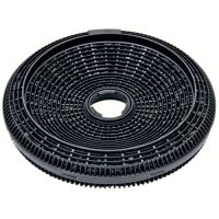 Logo Filtre charbon,r?glable,best 2 electrolux accessoires 50271816006 7145114