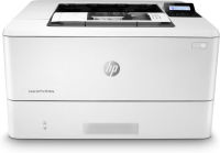 Logo Hp laserjet pro m304a produit neuf emballage abim� printer (p) 4069988