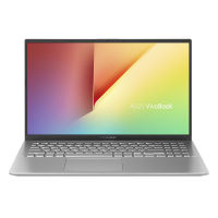 Logo Asus s533fa-bq076t produit neuf et test� au d�marrage emballage abim� intel core i5-10210u 15.6p 8go 512go uhd w10h 2y (p) 40698