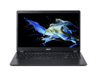 Logo Acer extensa ex215-51k-3267 produit neuf et test� au d�marrage emballage abim� intel core i3-8130u 15.6p 8go 256go ssd w10p (p) 