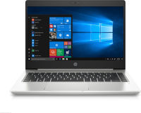 Logo Hp pb 440 pro g7 produit neuf et test� au d�marrage emballage abim� intel core i5-10210u 14p 8go 256go intel uhd 620 w10p 1y (p)