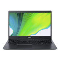 Logo Acer aspire a315-23-r875 produit neuf et testé au démarrage emballage abimé amd ryzen 3 3250u 15.6p 4go 256go ssd w10h (p) 42057