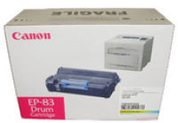 Logo Canon toner pour imprimante laser canon i-sensys lbp5050 4231068