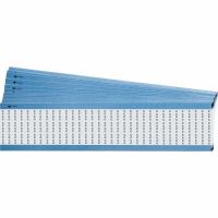 Logo Miniature wire markers - w126059289