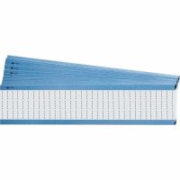 Logo Miniature wire markers - w126059295
