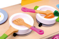 Logo Cuisine nlia 1577