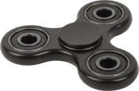 Logo Fingerspinner noir 10833