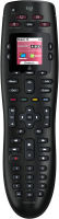 Logo Tlcommande logitech 915-000315
