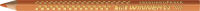 Logo Eberhard faber crayon de couleur triangulaire tri winner, 57518463