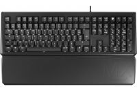 Logo Cherry clavier mx-board 1.0 backlight (mx red silent)  usb n 926016