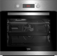 Logo Beko, produit r�f�rence : bie 22305 rxp