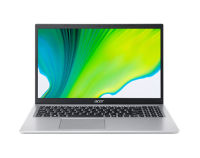 Logo Acer aspire 5 pro series a515-56 produit neuf et testé au démarrage emballage abimé intel core i5-1135g7 15.6p 8go 512go w10p (p
