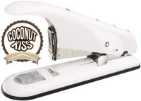 Logo Rapid pince agrafeuse classic hd9 retro strawberrycream rose 68500506