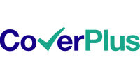 Logo Epson 1ey extension to coverplus onsite service incl print heads for surecolor sc-p5000 2754774