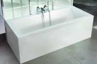 Logo Luisina - tablier avant 170 x 54,5 cm aspan3