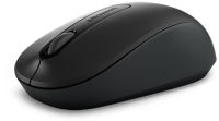 Logo Wireless mouse 900 souris sans fil pw4-00004