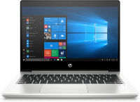 Logo Hp probook 430 pro g6 produit neuf et test� au d�marrage emballage abim� intel core i7-8565u 13.3p fhd 16go 512go w10h 2yr (p) 4