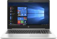 Logo Hp probook 450 g6 produit neuf et test� au d�marrage emballage abim� intel core i5-8265u 15p 4go 500go w10 pc (p) 4003767