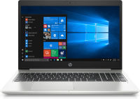 Logo Hp probook 450 home g7 produit neuf et test� au d�marrage emballage abim� intel core i5-10210u 15.6p 8go 256go w10h 1y (p) 40040