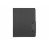 Logo Targus versavu classic - protection  rabat pour tablette 767615