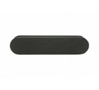 Logo Logitech rally - haut-parleur - pour systme de confrence - 3