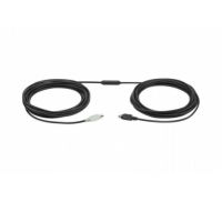 Logo Logitech group - rallonge pour camra - ps/2 mle pour ps/2 mle - 10 m 770847