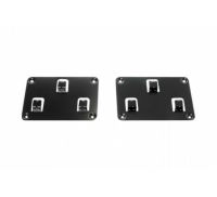 Logo Logitech rally - kit de fixation pour vido confrence - pour rally, rally plus 770884