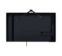 Logo Logitech tv mount xl - support pour appareil photo 770924