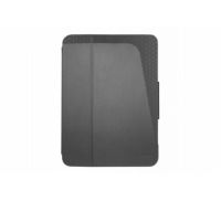 Logo Targus click-in - protection  rabat pour tablette 767608