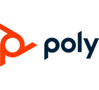 Logo Poly mantenance premier 1 an poly sync 40 461061