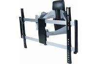 Logo Bras mural pour �crans 37-70'' 903084