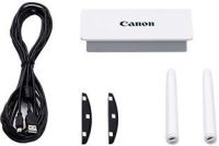 Logo Module tactile lv-fm01 0884c001aa