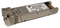 Logo 10gbase-lr sfp module sfp-10g-lr