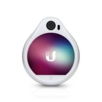 Logo Lecteur de carte nfc tactile camera ua-pro