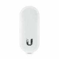 Logo Lecteur de carte nfc lite ua-lite