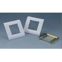 Logo Support plastron 45x45 1010309