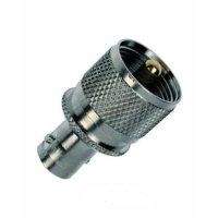 Logo Sub d m�le � sertir crimp - 37 pts 1020947