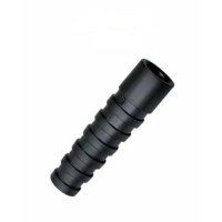 Logo Manchon pour connecteur bnc 1030108