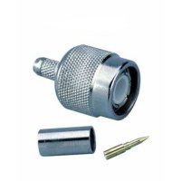 Logo Connecteur tnc male � sertir rg 58 1030164