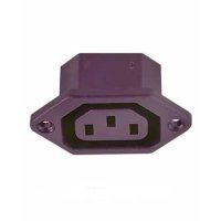 Logo Embase femelle cee22 � visser 1060020