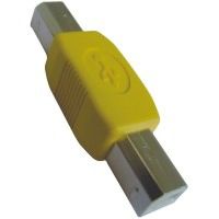 Logo Changeur de genre usb b m / m 1070049