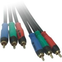 Logo Cordon jack st�r�o 3,5 mm m / m - 3 m 2060125