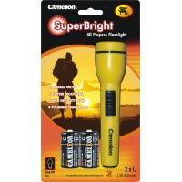 Logo Adapteur secteur de voyage - usa femelle vers prise fran�aise 6030180