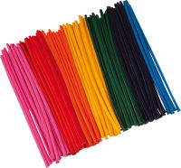 Logo Ballons de baudruche à modeler, 100 pcs. 5266