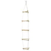 Logo Échelle de corde sa008