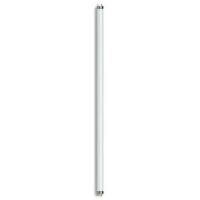 Logo Unilux tube fluorescent haut rendement longueur 59cm g13 18 watts, 4000 kelvin 1350 lumen, classe a 320390