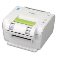 Logo Epson etiqueteuse labelworks pro100 c51cb11020 589722