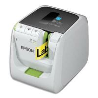 Logo Epson etiqueteuse lw-1000p wifi c51cd06010 227052
