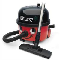Logo Numatic aspirateur poussires conomique 8l 1200w avec accessoires techn twinflow rouge noir 34x34x3 446673
