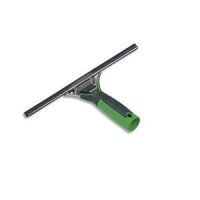 Logo Hygiene raclette � vitre ergotec 35 cm glissi�re + poign�e 702662